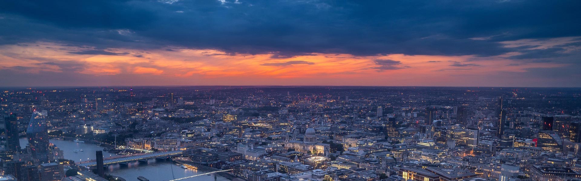 哪家医院助孕做的好