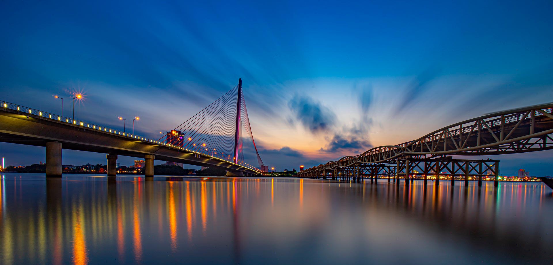 一般做助孕要花多少费用