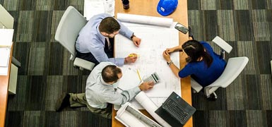 美国先进进口设备